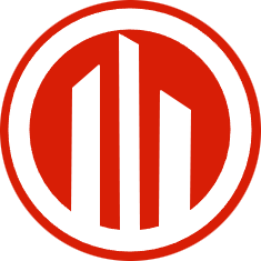 佳木斯印刷包装有限公司 